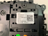 фото thumb №7, Bmw 3 g20 g21 lci ручка выборщик передач камеры 5a42ee3