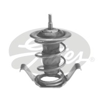 фото thumb №2, Gates термостат th34787