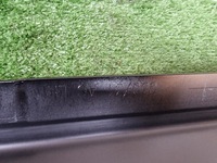 фото thumb №5, Молдинг поріг ліва bmw 5 g30 g31 колір 668