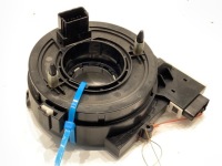 фото thumb №1, Лента подушка безопасности seat leon ii 1k0959653c 05-13 хэтчбек