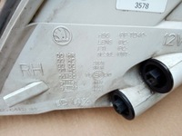 фото thumb №6, Skoda octavia ii права лампа перед ксенон