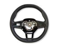 Купить Воздуховод renault zoe 2021 середина 34276943b, фото thumb