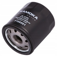 фото thumb №15, Фильтр масла kamoka f102201 citroen c1 05- peugeot 107 05-