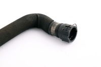 фото thumb №9, Bmw e60 e61 e63 m5 m6 шланг трубка  радиатор основний