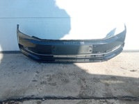 фото thumb №1, Volkswagen vw passat b8 бампер переднє перед протитуманні фари pdc