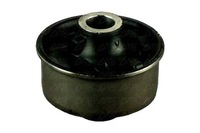 фото thumb №1, Delphi сайлентблок рычага перед с задний 16x68x60