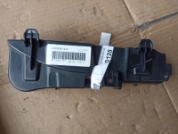 Mercedes w205 c klasa вкладыш защита кронштейн комплект ремонтный ушко Недорого, фото thumb