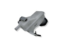 фото thumb №7, Hyundai kona ii 2025 бачок жидкость тормозной 4026sx