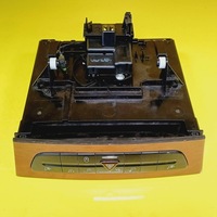 фото thumb №7, Переключатель подогрев сидений mercedes-benz e w211 a2116800552 nr35