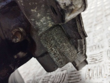 фото thumb №8, Mini cooper countryman r60 2014 двигатель