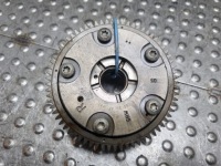 Вариатор faz распределительного вала впускной  правый a2720502347 w164 w204 w209 w211 w212 3.5b в Украине, фото thumb