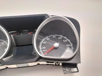 фото thumb №2, Спидометр спидометр ford mondeo mk4 6m2t-10849-mj