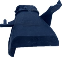 фото thumb №1, Впуск канал воздуховод воздуха renault mascott 98-04rok 2.8