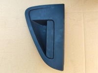 фото thumb №1, Chevrolet spark m300 2011 - 2015 ручка дверь правый задняя 96690102