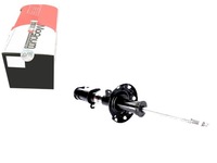 фото thumb №1, Амортизатор opel combo combo tour corsa c meriva a