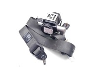 фото thumb №10, Ford mondeo pas безопасности сиденья передней перед исправный 2016