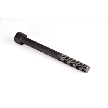 фото thumb №12, Elring набір гвинт головки циліндрів mazda 323 f vi 323 s vi 626 v