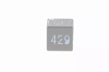 фото thumb №10, Vemo реле 12v audi-vw v10-71-0002 vem