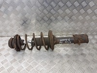 фото thumb №1, Амортизационная стойка правый задняя задний mazda xedos 6