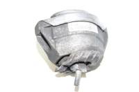 фото thumb №4, 6768227 bmw e64 645i n62 подушка двигателя