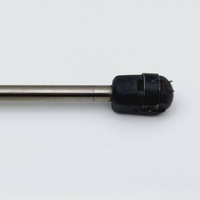 фото thumb №8, Привод капот передней audi a8 d3 4e0823359c nr133