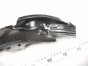 фото thumb №6, 60688066 планка skrzynkowa str.prawa - x9 alfa 159