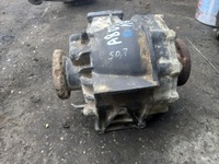 фото thumb №4, Міст диференціал диференціал audi a8 d3 4.2 бензин