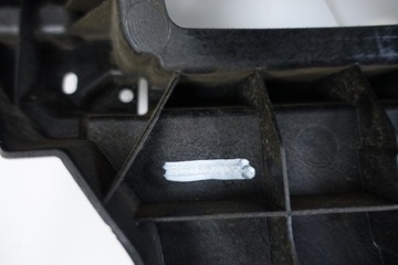 фото thumb №12, Панель раздаточная консоль audi q5 ii 80b857033
