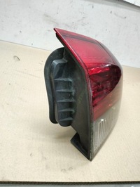 фото thumb №8, Лампа ліва задня w крила volvo v50 lift lata 2007-2012