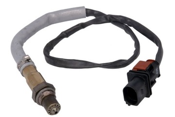 фото thumb №2, Датчики лямбда bosch 258 017 070