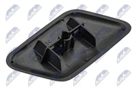 фото thumb №4, Nty заглушка розпилювача фара