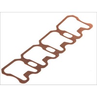 фото thumb №10, Прокладка крышки клапанов elring 200.941