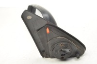 фото thumb №7, Land rover freelander l314 зеркало левая электрический 5pin + 2 pin 7 pin