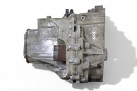 фото thumb №10, Коробка передач передач citroen c4 i c5 ii 1.6 hdi 20ds35