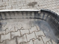 фото thumb №8, Бампер задній seat toledo ii