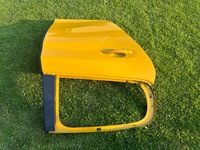 фото thumb №5, Peugeot 208 ii дверь задние правые голый kltb