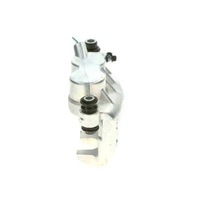 фото thumb №3, 2x супорти гальма bosch перед l+p do nissan, opel, renault interstar