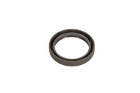 Купити Victor reinz 81-25587-10 кільце ущільнювальний вала, wał колінчастий, фото thumb