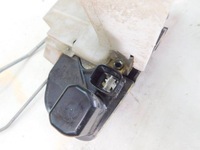 фото thumb №8, Chrysler pacifica 2004r замок двері лівий перед