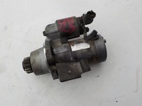 фото thumb №8, Nissan x-trail t30 2.0 2.5 16v стартер 23300-8h300