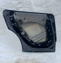 фото thumb №6, Tesla y двері ліва задня задні