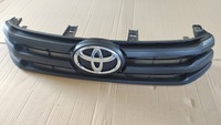 фото thumb №1, Toyota hilux 531110k720 решётка радиатора решётка новая оригинал