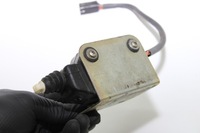 фото thumb №9, Jaguar xj mk3 привод центрального замка дверь правый перед