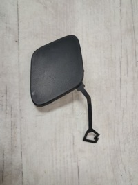 Купить Expert jumpy iii заглушка фаркоп передняя перед 9811713577, фото thumb