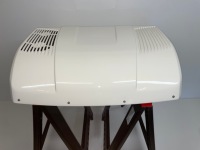 Купить Кондиционер man scania waeco rt880 rt 880, фото thumb