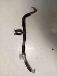 фото thumb №1, Кабель масовий jaguar f-pace l560 j8a2f260145cb