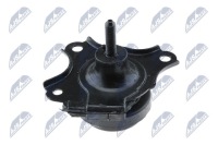 фото thumb №2, Подушки безопасности двигателя nty zps-hd-090