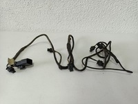 фото thumb №1, Crafter sprinter установка датчиков a9064404552