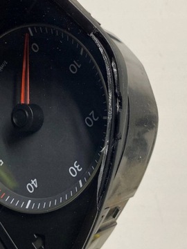 фото thumb №6, Набор стартовый volkswagen jetta 5 2006 03g906021kk