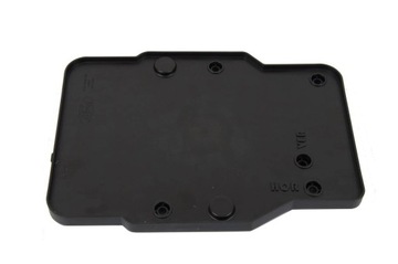 фото thumb №11, Крышка корпуса компьютера c-max 18- connect 18-